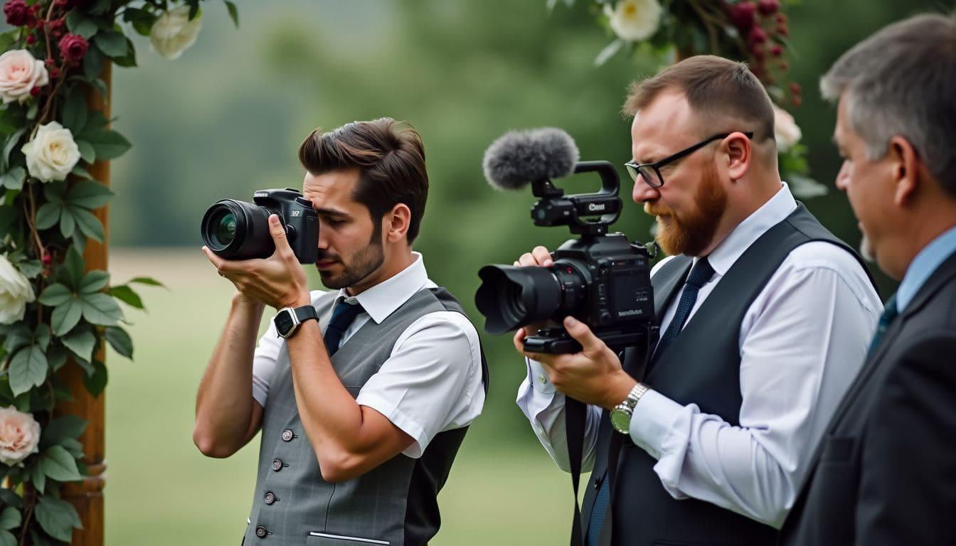 Timeless Treasures: Preserving Family Memories with Heartfelt Portraits