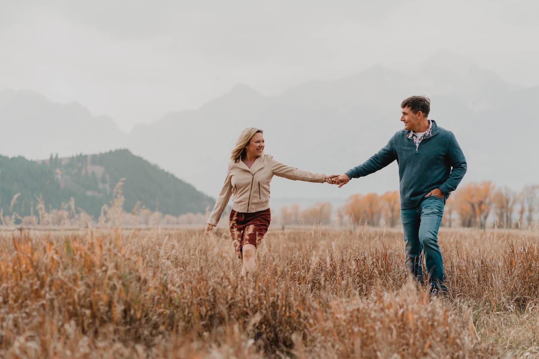 Your Love Story: Beautifully Captured Weddings