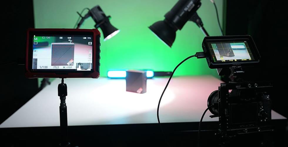 Maternity & Newborn Artistry